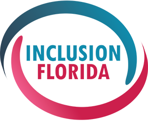 InclusionFlorida