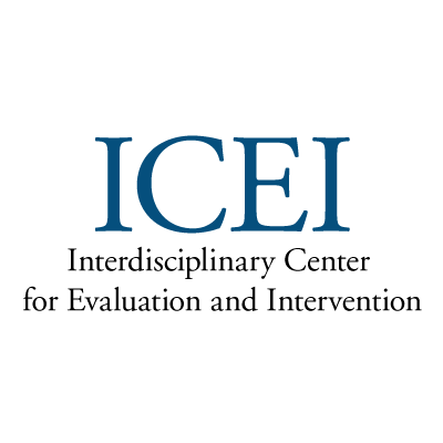 ICEI Logo