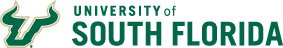 University of South Florida Logo