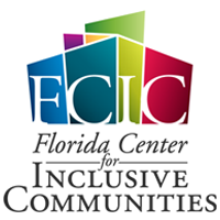 FCIC logo