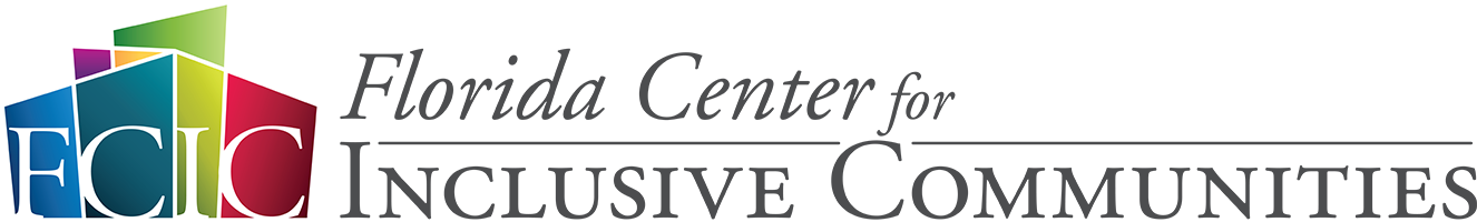 FCIC Logo