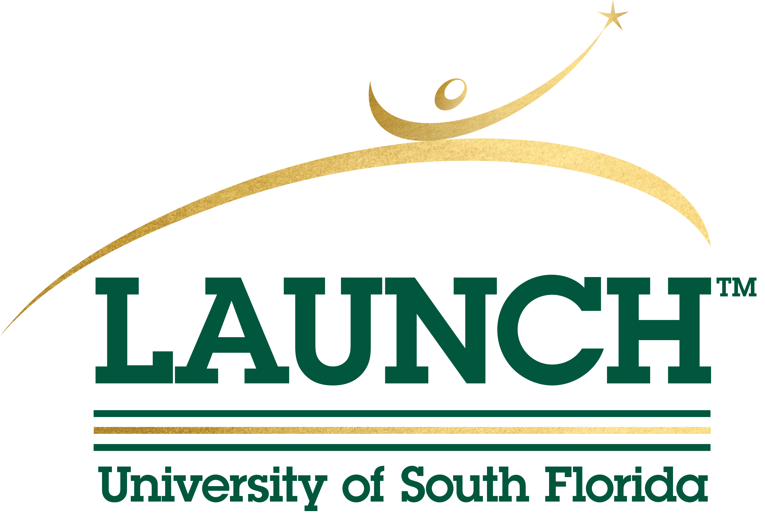 LAUNCH logo