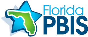 FLPBIS Logo