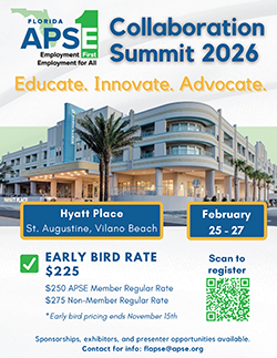 Thumbnail of the APSE Collaboration Summit 2026