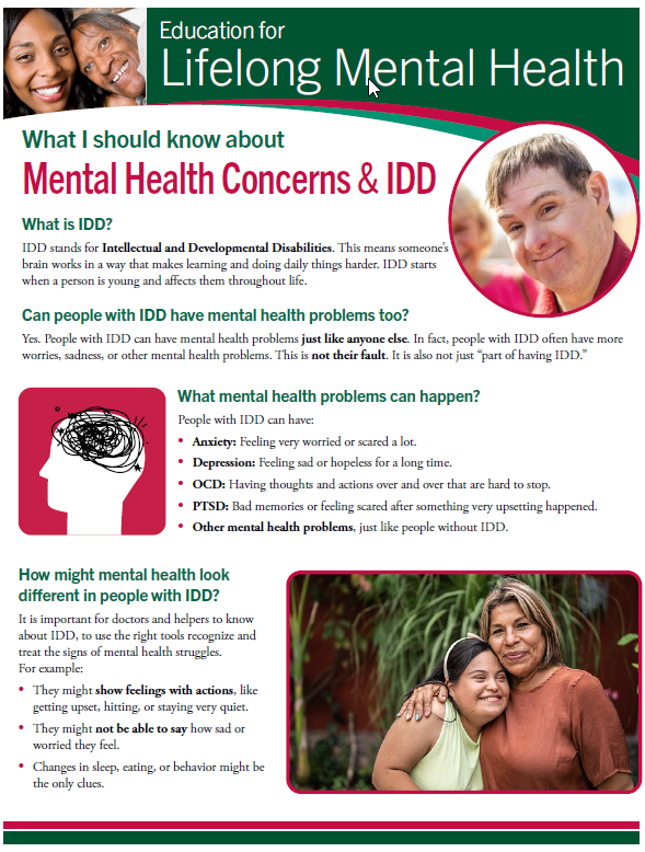 cartoon doctor cover