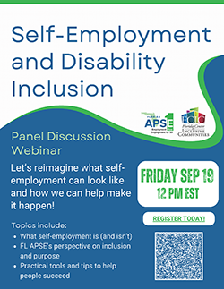 Thumbnail of webinar flyer